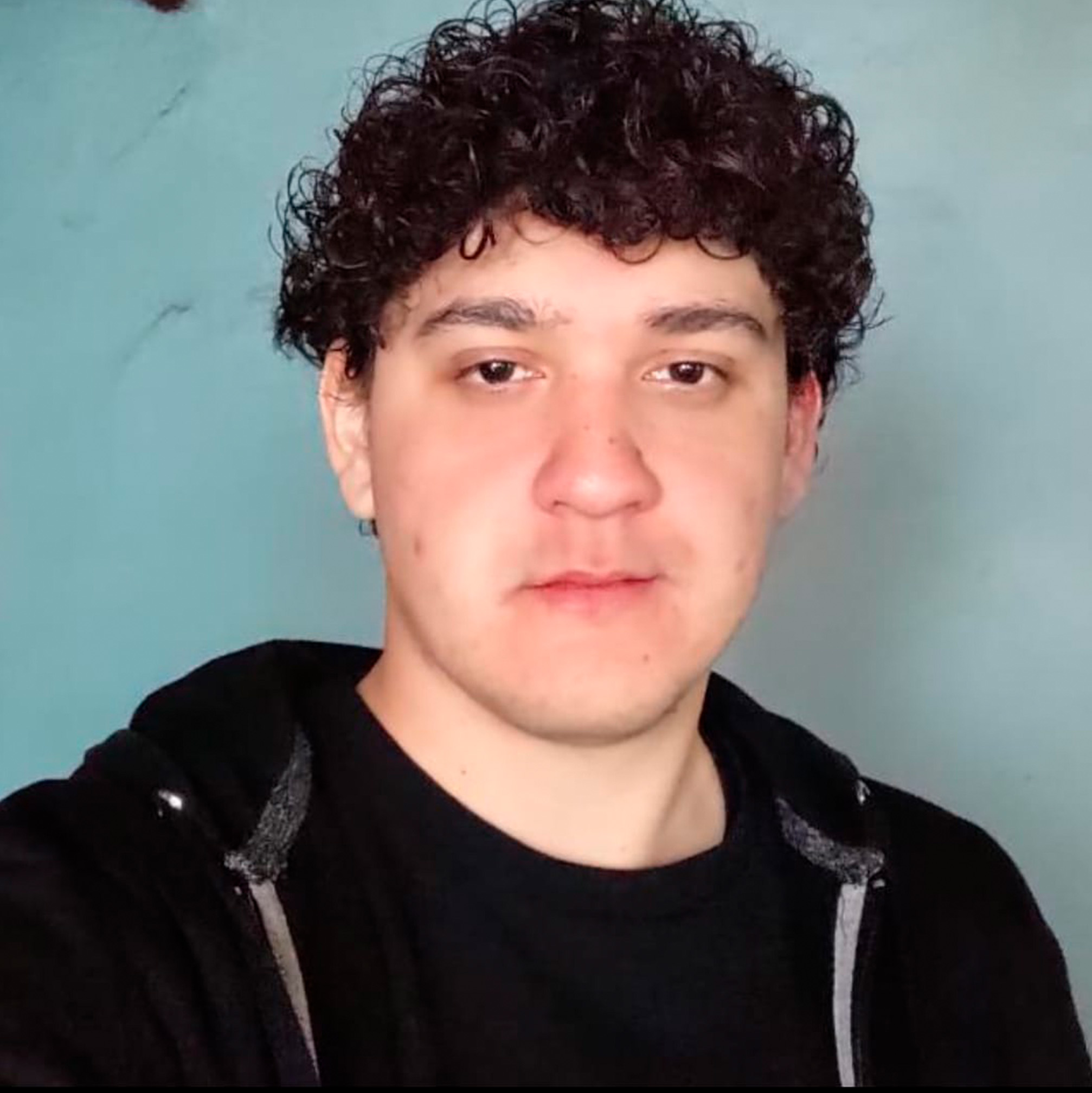 Foto de Armando López